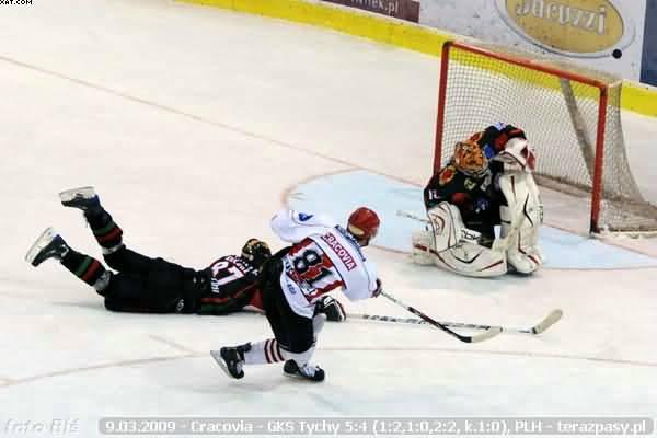 2009-03-09-plh-cracovia-gkstychy-b-824_600