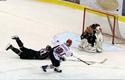 2009-03-09-plh-cracovia-gkstychy-b-824_600