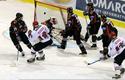 2009-03-09-plh-cracovia-gkstychy-b-838_600