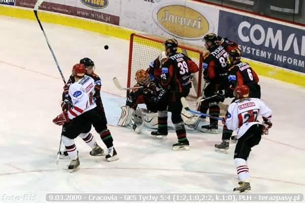 2009-03-09-plh-cracovia-gkstychy-b-840_600