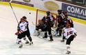 2009-03-09-plh-cracovia-gkstychy-b-840_600