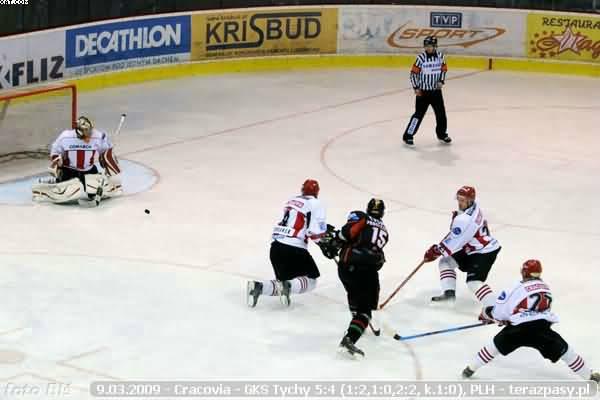 2009-03-09-plh-cracovia-gkstychy-b-853_600
