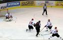 2009-03-09-plh-cracovia-gkstychy-b-853_600