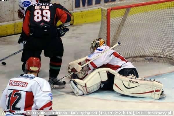 2009-03-09-plh-cracovia-gkstychy-b-860_600