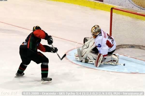 2009-03-09-plh-cracovia-gkstychy-b-881_600