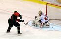 2009-03-09-plh-cracovia-gkstychy-b-881_600