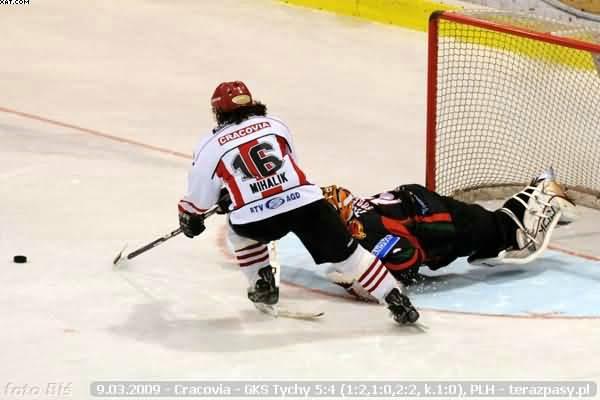 2009-03-09-plh-cracovia-gkstychy-b-895_600