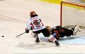 2009-03-09-plh-cracovia-gkstychy-b-895_600