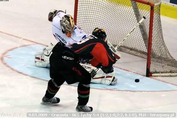 2009-03-09-plh-cracovia-gkstychy-b-903_600