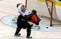 2009-03-09-plh-cracovia-gkstychy-b-903_600