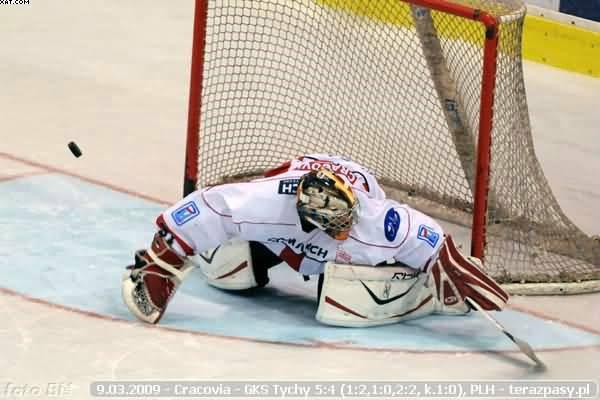 2009-03-09-plh-cracovia-gkstychy-b-906_600