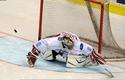 2009-03-09-plh-cracovia-gkstychy-b-906_600