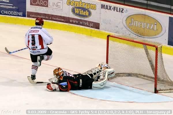 2009-03-09-plh-cracovia-gkstychy-b-910_600
