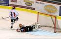 2009-03-09-plh-cracovia-gkstychy-b-910_600