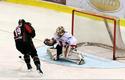 2009-03-09-plh-cracovia-gkstychy-b-915_600