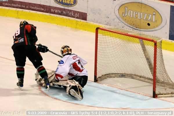 2009-03-09-plh-cracovia-gkstychy-b-918_600