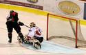2009-03-09-plh-cracovia-gkstychy-b-918_600