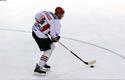 2009-03-09-plh-cracovia-gkstychy-b-920_600