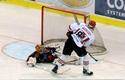 2009-03-09-plh-cracovia-gkstychy-b-924_600