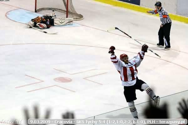2009-03-09-plh-cracovia-gkstychy-b-940_600