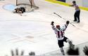 2009-03-09-plh-cracovia-gkstychy-b-940_600