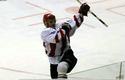 2009-03-09-plh-cracovia-gkstychy-b-942_600