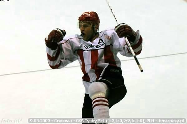 2009-03-09-plh-cracovia-gkstychy-b-944_600