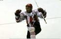 2009-03-09-plh-cracovia-gkstychy-b-944_600