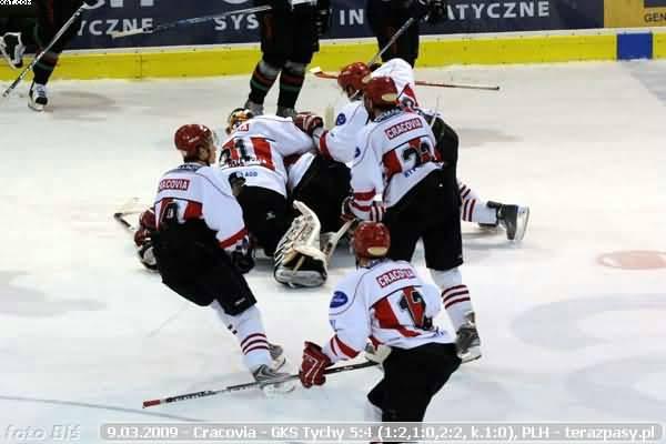 2009-03-09-plh-cracovia-gkstychy-b-956_600
