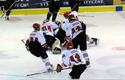 2009-03-09-plh-cracovia-gkstychy-b-956_600