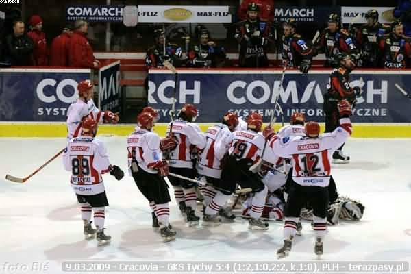 2009-03-09-plh-cracovia-gkstychy-b-959_600