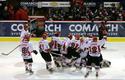 2009-03-09-plh-cracovia-gkstychy-b-959_600