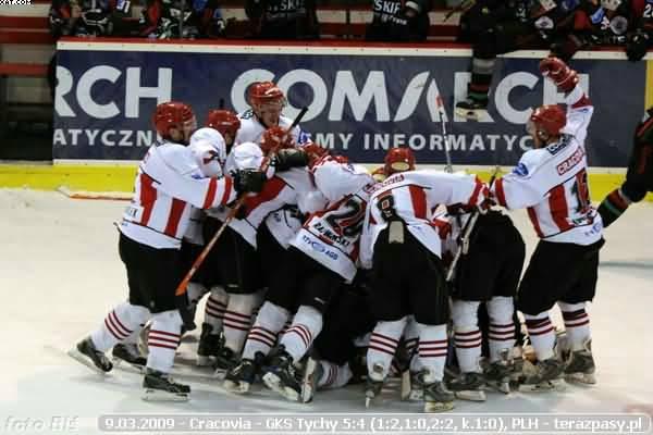 2009-03-09-plh-cracovia-gkstychy-b-963_600