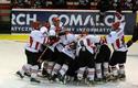 2009-03-09-plh-cracovia-gkstychy-b-963_600