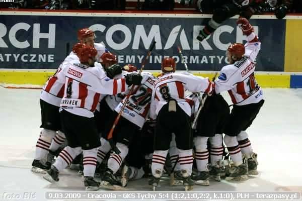2009-03-09-plh-cracovia-gkstychy-b-965_600