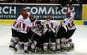 2009-03-09-plh-cracovia-gkstychy-b-965_600