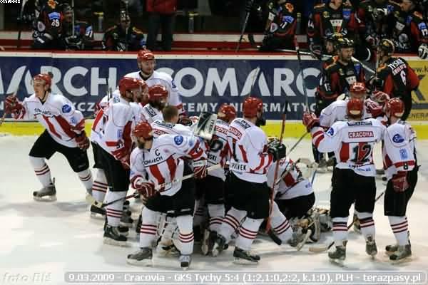 2009-03-09-plh-cracovia-gkstychy-b-972_600