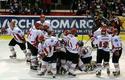 2009-03-09-plh-cracovia-gkstychy-b-972_600