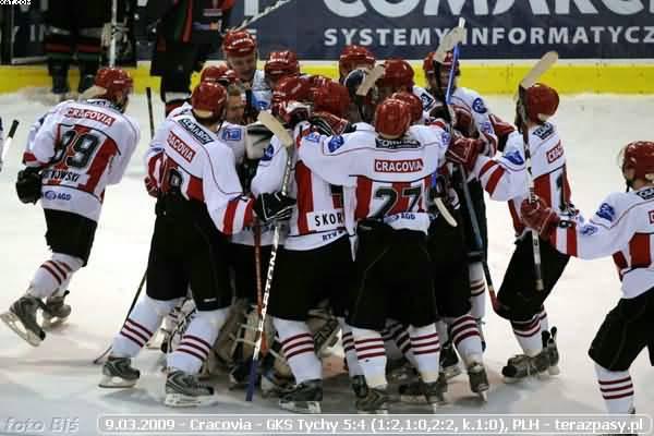 2009-03-09-plh-cracovia-gkstychy-b-980_600