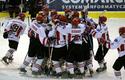 2009-03-09-plh-cracovia-gkstychy-b-980_600