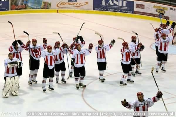 2009-03-09-plh-cracovia-gkstychy-b-985_600