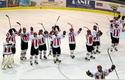 2009-03-09-plh-cracovia-gkstychy-b-985_600