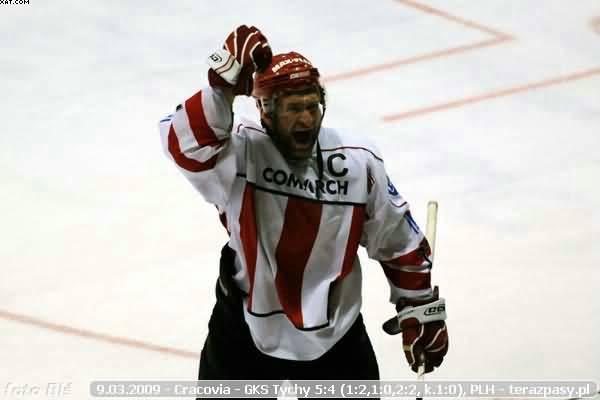 2009-03-09-plh-cracovia-gkstychy-b-988_600