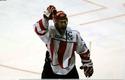2009-03-09-plh-cracovia-gkstychy-b-988_600
