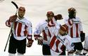 2009-03-09-plh-cracovia-gkstychy-b-992_600