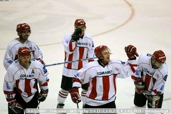 2009-03-09-plh-cracovia-gkstychy-b-994_600