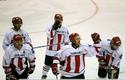 2009-03-09-plh-cracovia-gkstychy-b-994_600