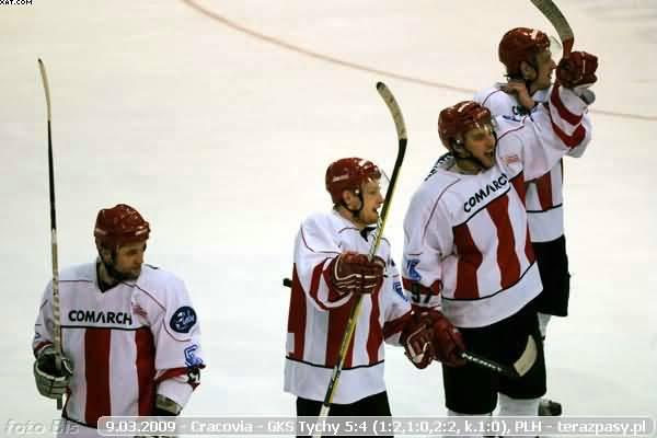 2009-03-09-plh-cracovia-gkstychy-b-995_600