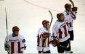 2009-03-09-plh-cracovia-gkstychy-b-995_600