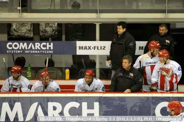 2009-03-10-plh-cracovia-gkstychy-b-005_600